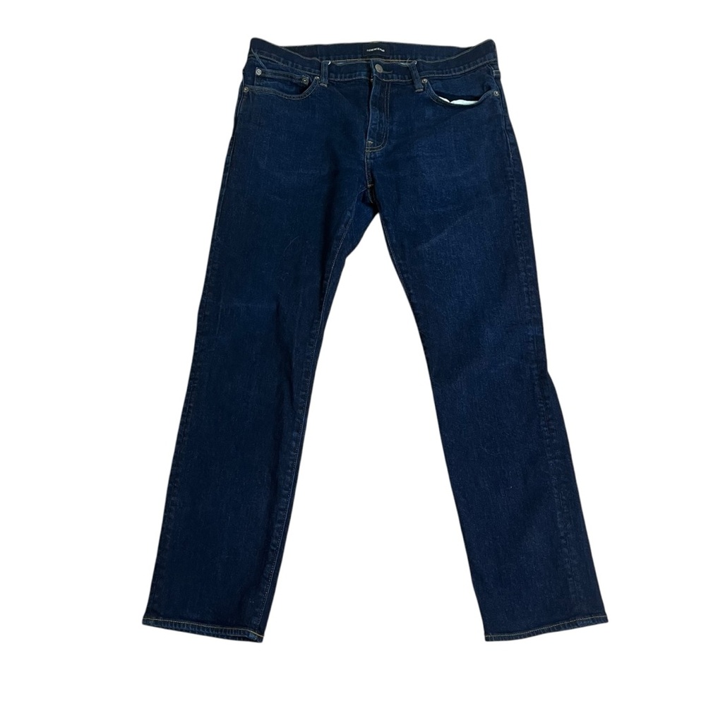 J.Crew Jeans Sz 34x30